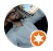 Bruno Carvalho