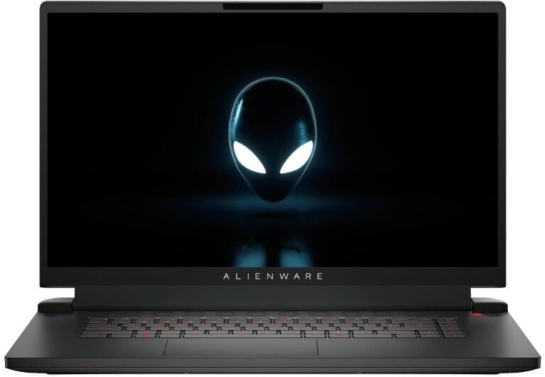 dell-alienware-m17-r5-amd