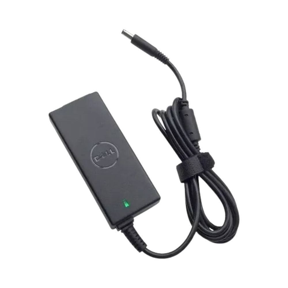 carregador dell goiania perto de mim